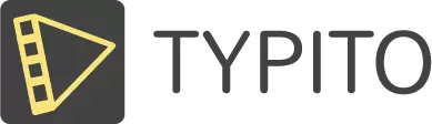 Typito logo