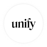 unify logo
