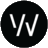 WHOOP logo